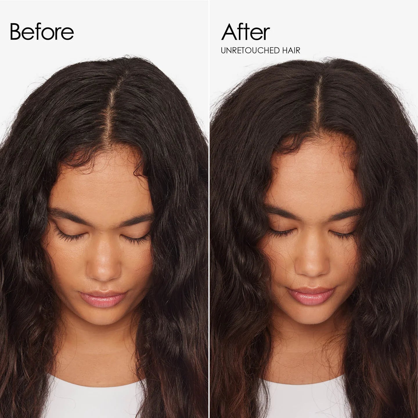 Olaplex Nº.4D CLEAN VOLUME DETOX DRY SHAMPOO 6.3 oz
