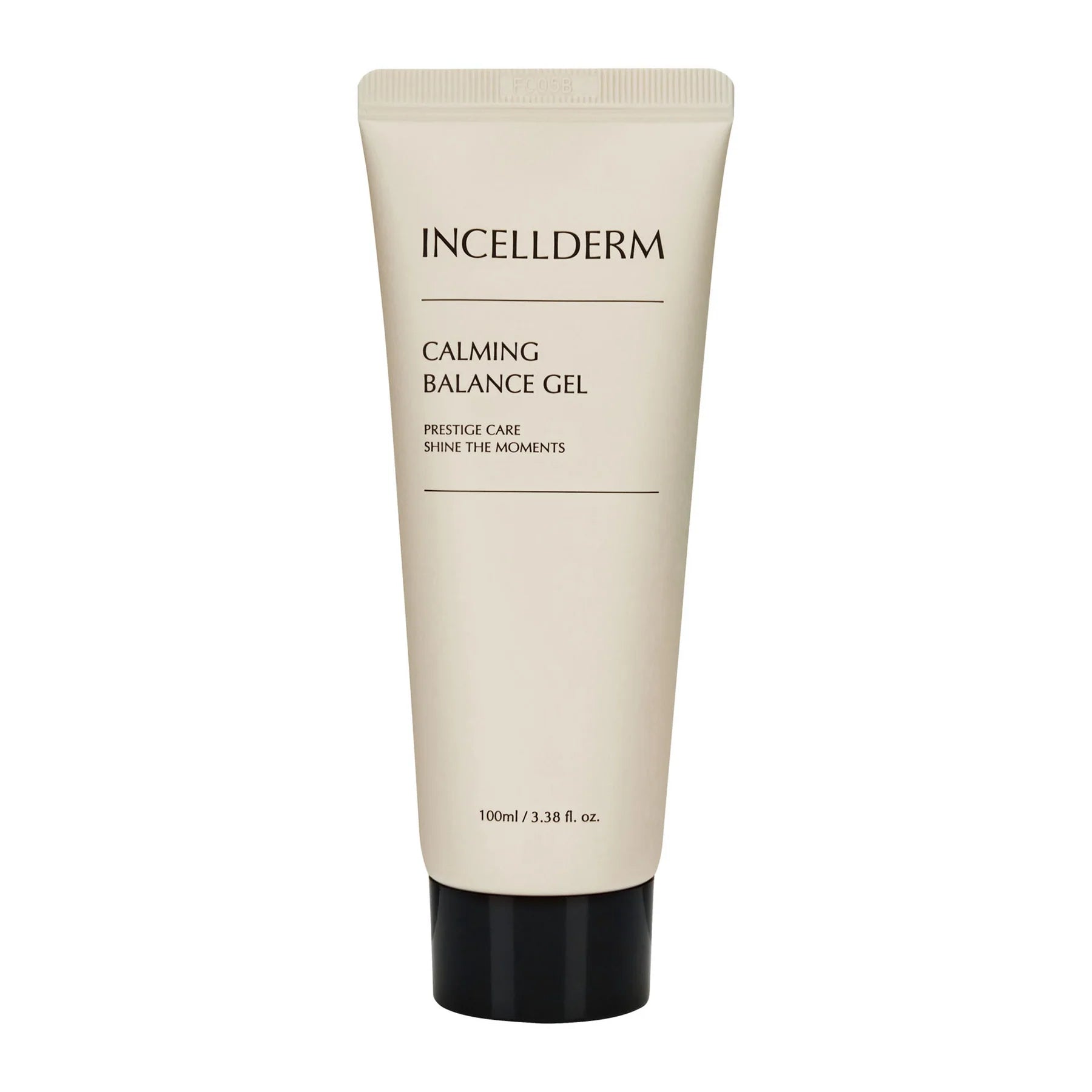 CALMING BALANCE GEL