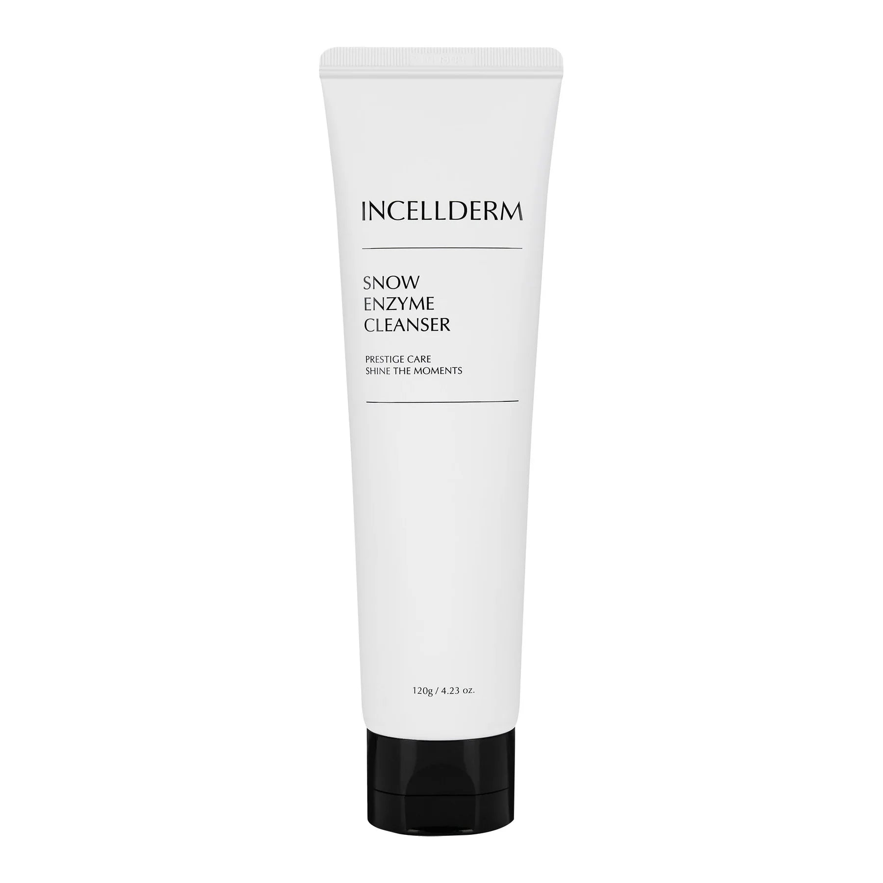 SNOW ENZYME CLEANSER EX
