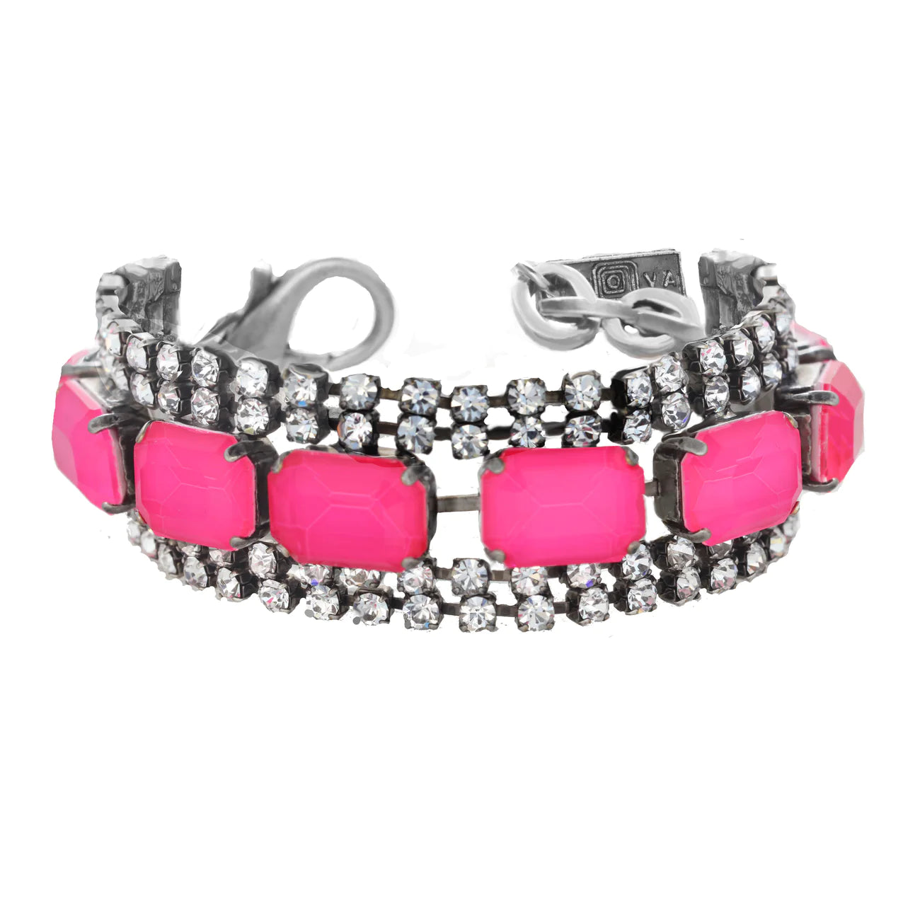 TOVA JOLEE BRACELET