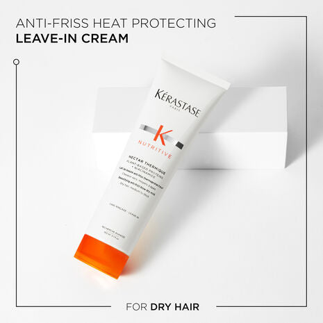 Kerastase Nectar Thermique Heat Protectant - 150ml