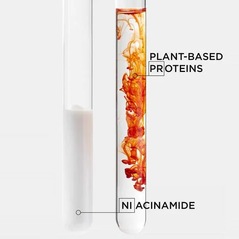 Kerastase Nectar Thermique Heat Protectant - 150ml