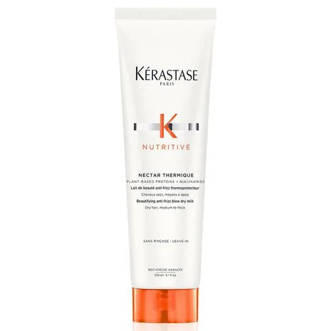 Kerastase Nectar Thermique Heat Protectant - 150ml