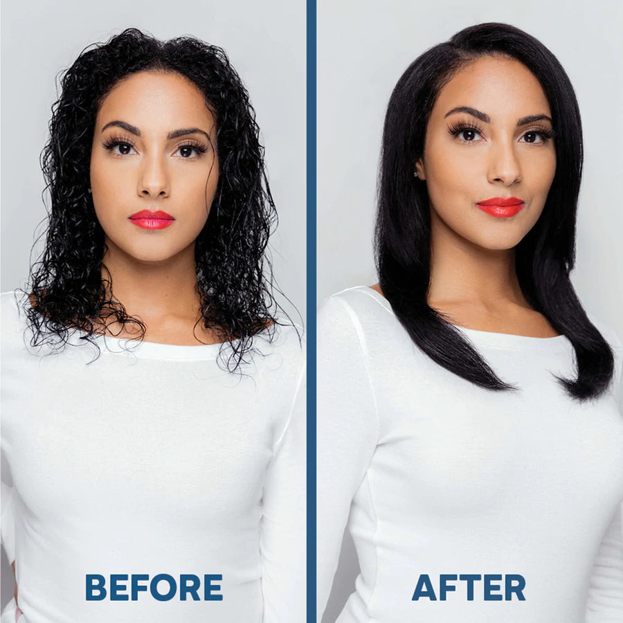 Colorproof Instant Reboot Treatment Masque - 2 oz x 2 (Buy 3 Get 1 Free Mix & Match)