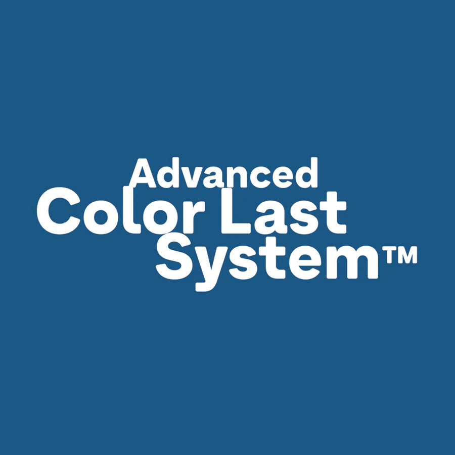 Colorproof Instant Reboot Treatment Masque - 2 oz x 2 (Buy 3 Get 1 Free Mix & Match)