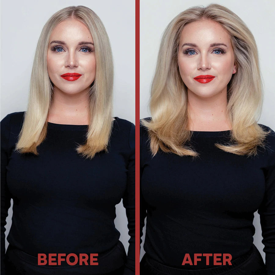 Colorproof Volume Conditioner (Buy 3 Get 1 Free Mix & Match)