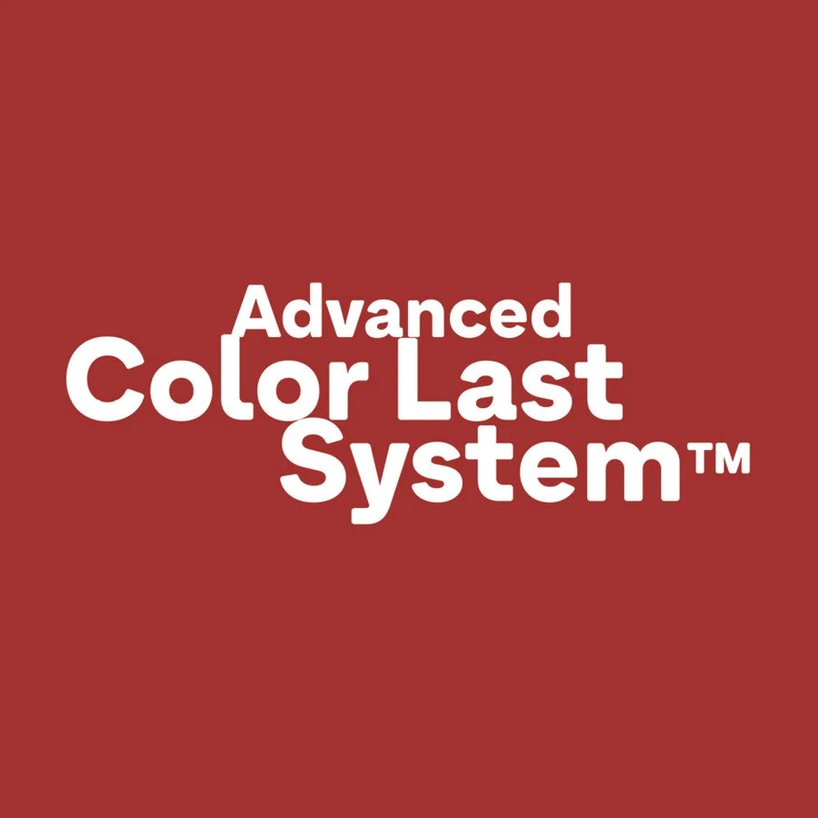 Colorproof Volume Shampoo (Buy 3 Get 1 Free Mix & Match)
