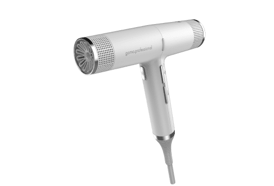 Gama Professional IQ Perfetto Hair Dryer