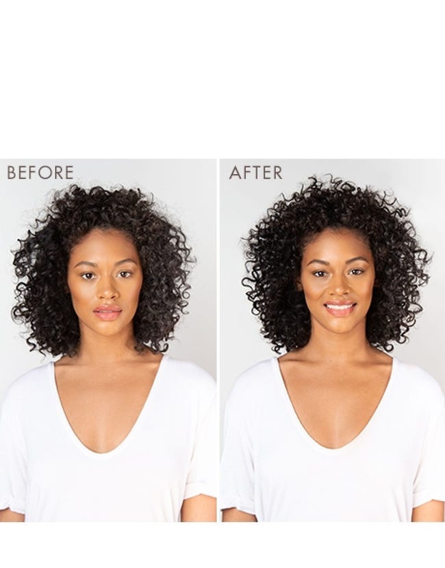 Moroccanoil Intense Hydrating Mask (Buy 3 Get 1 Free Mix & Match)