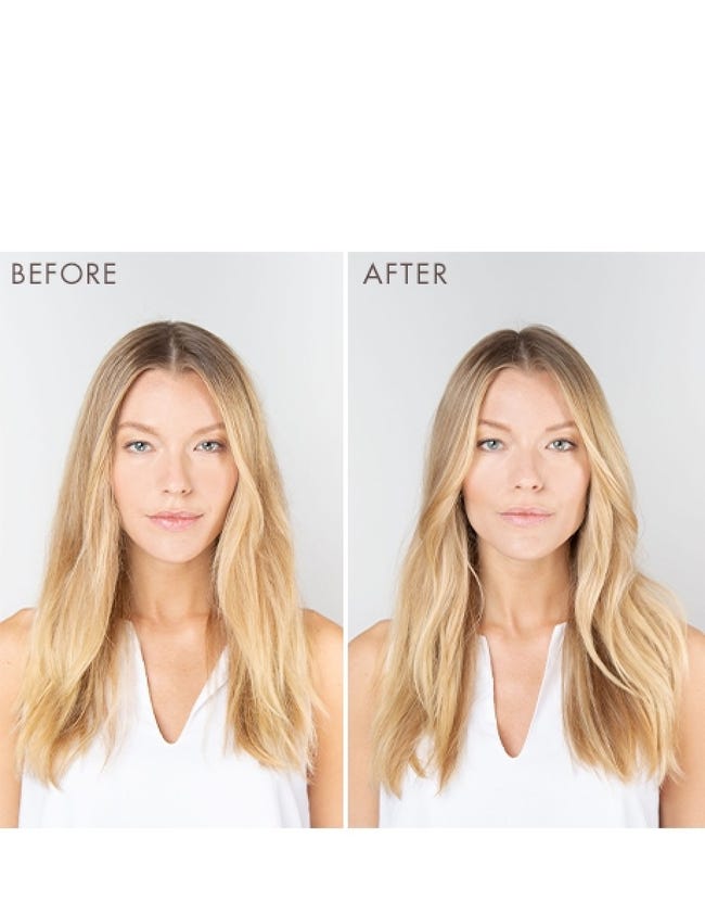 Moroccanoil Weightless Hydrating Mask (Buy 3 Get 1 Free Mix & Match)