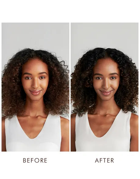 Moroccanoil Curl Defining Cream 8.5 oz (Buy 3 Get 1 Free Mix & Match)