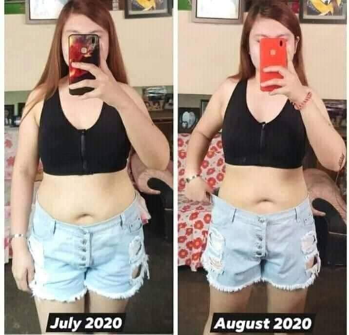Kokando Slimming Product (400 Tablets)