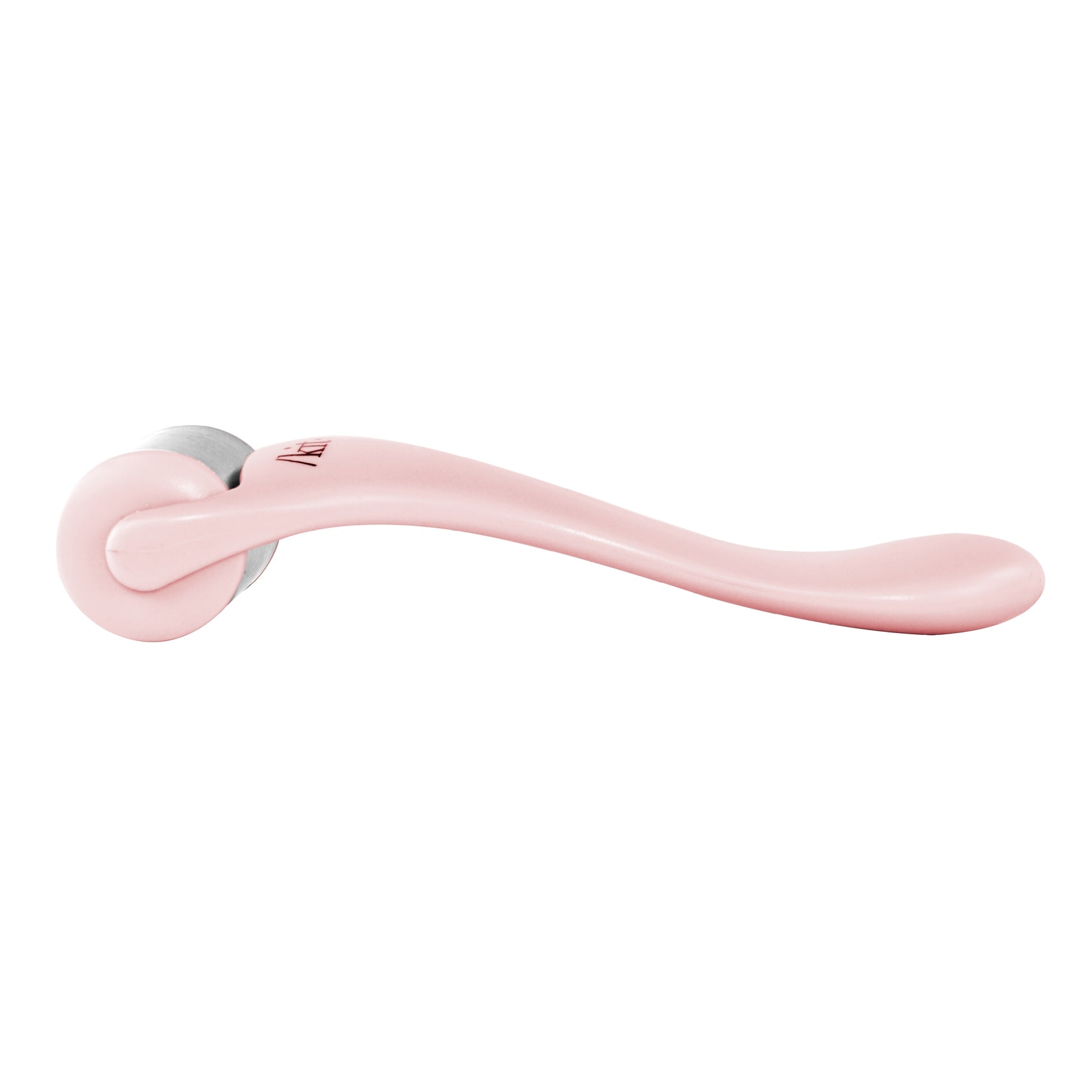 KITSCH Ice Facial Roller