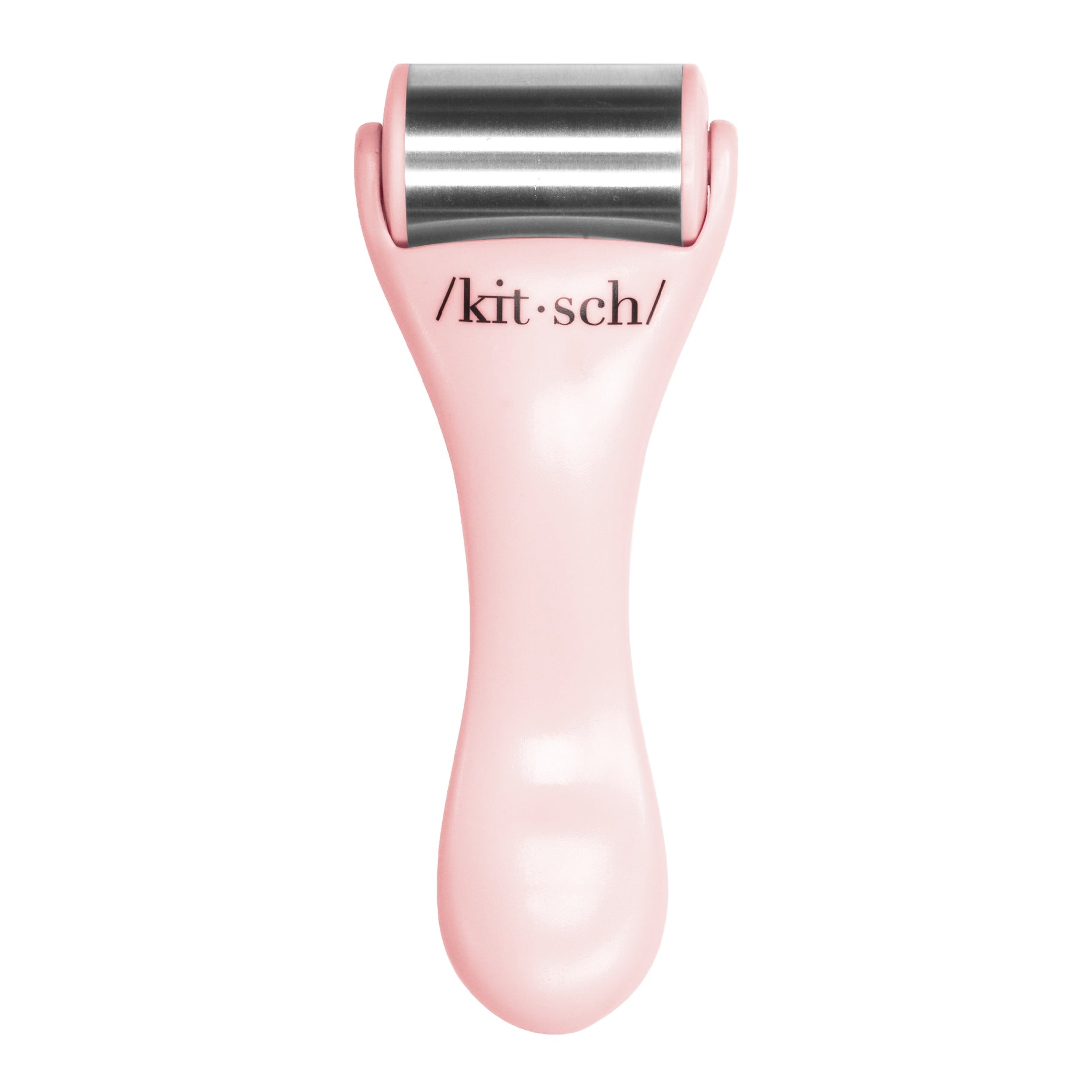 KITSCH Ice Facial Roller