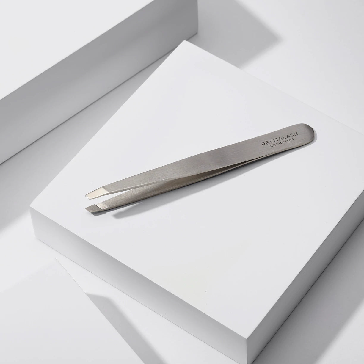 Revitalash Precision Tweezers