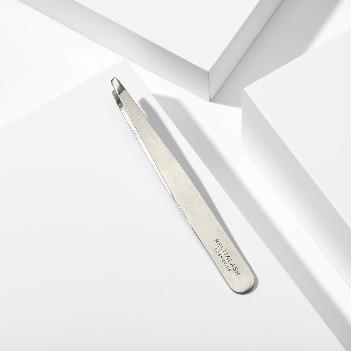 Revitalash Precision Tweezers