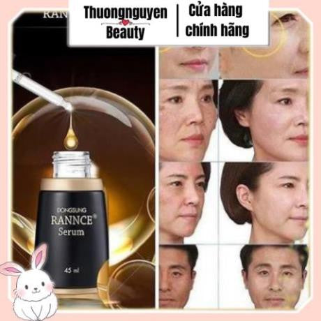 Dongsung Rance Serum 45 ml
