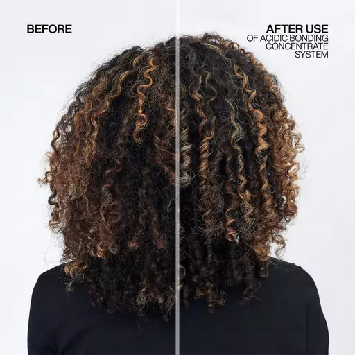 ACIDIC PERFECTING LEAVE-IN TREATMENT FOR DAMAGED HAIR - 5.18 oz (Buy 3 Get 1 Free Mix & Match)