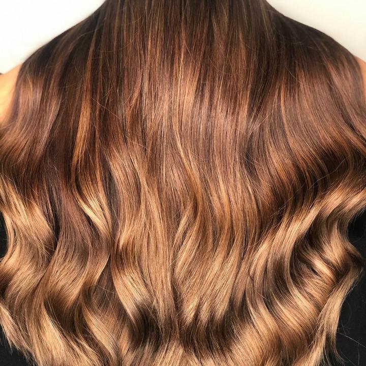 Olaplex No. 4 Bond Maintenance Shampoo 1 Liter 33.8 fl oz (Buy 3 Get 1 Free Mix & Match)