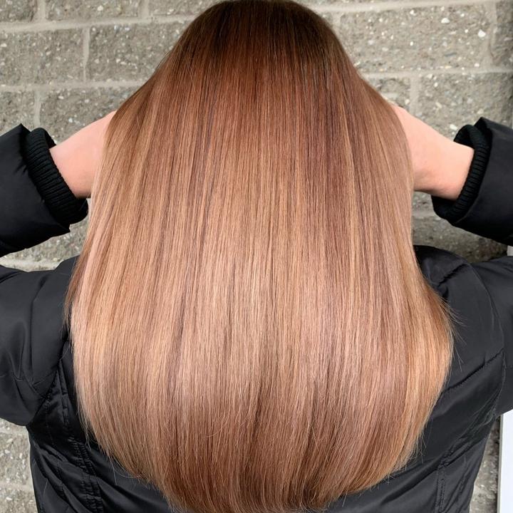 Olaplex No. 4 Bond Maintenance Shampoo 1 Liter 33.8 fl oz (Buy 3 Get 1 Free Mix & Match)