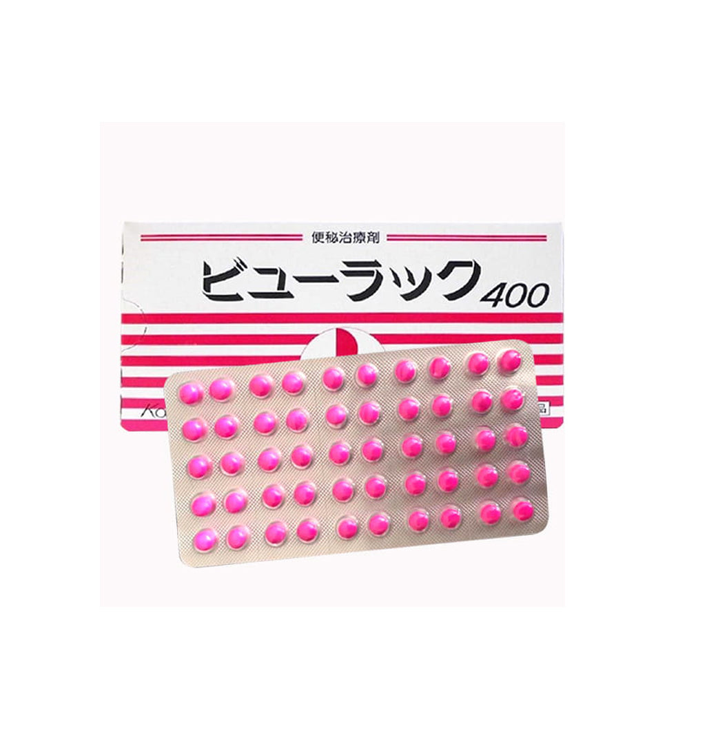 Kokando Slimming Product (400 Tablets)