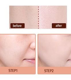 Shiseido Pure White Skin Whitening Supplement 240 Tablets