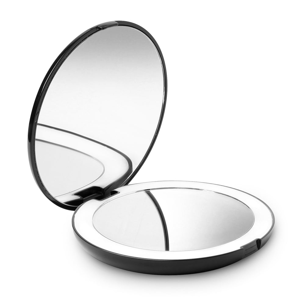 Fancii Lumi LED Compact Mirror