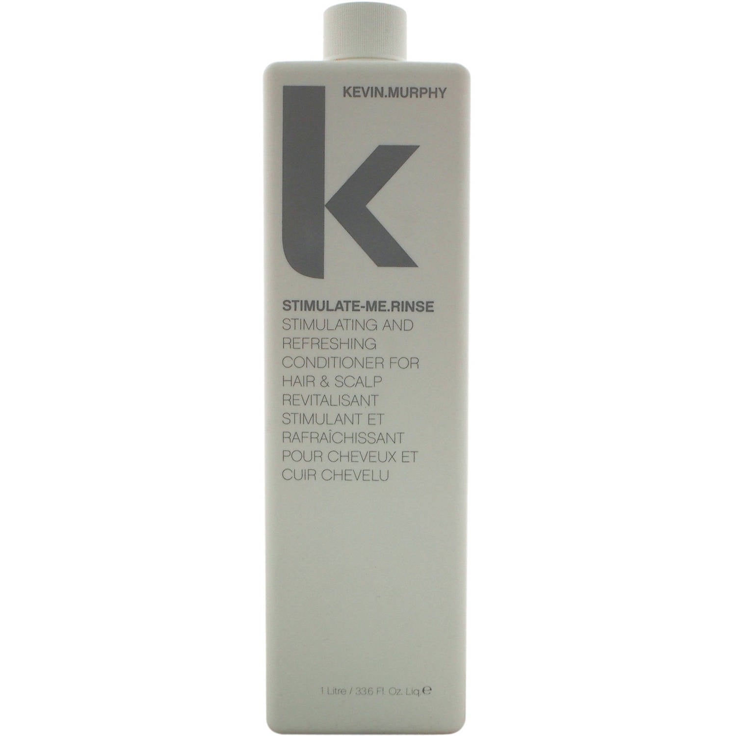 Kevin Murphy STIMULATE-ME RINSE (Buy 3 Get 1 Free Mix & Match)