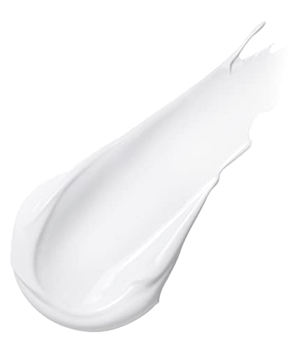 Goodal - Premium Tone-Up Cream  30 ml  1.01 oz