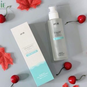 Genie Demar87 Cell Pore Perfector 100ml