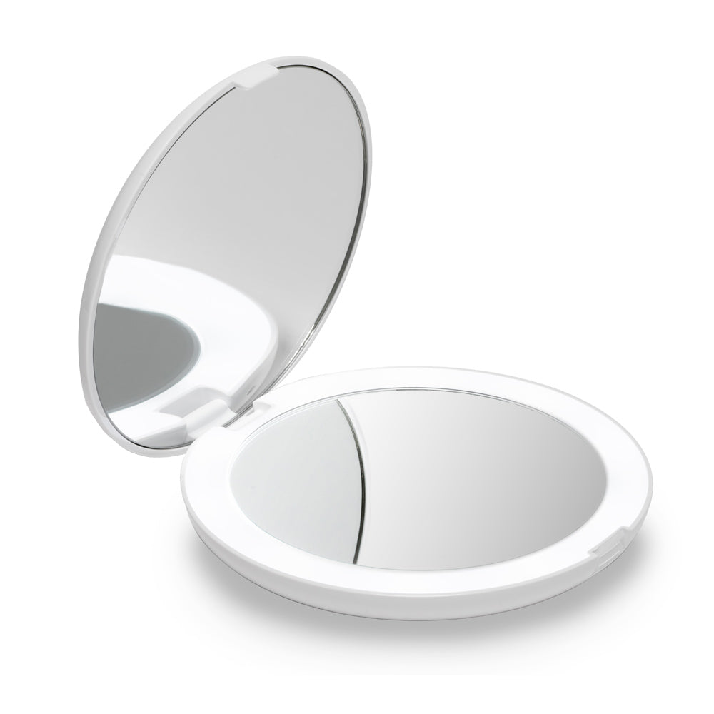 Fancii Lumi LED Compact Mirror