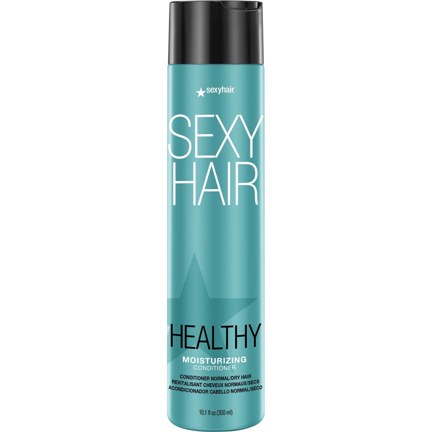 SexyHair Healthy Moisturizing Conditioner (Buy 3 Get 1 Free Mix & Match)