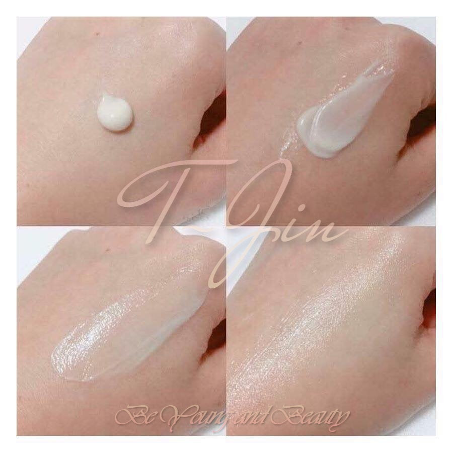 Angel's liquid Glutathione 7 Day Whitening Program Glutathione 700 V-Cream 50 ml
