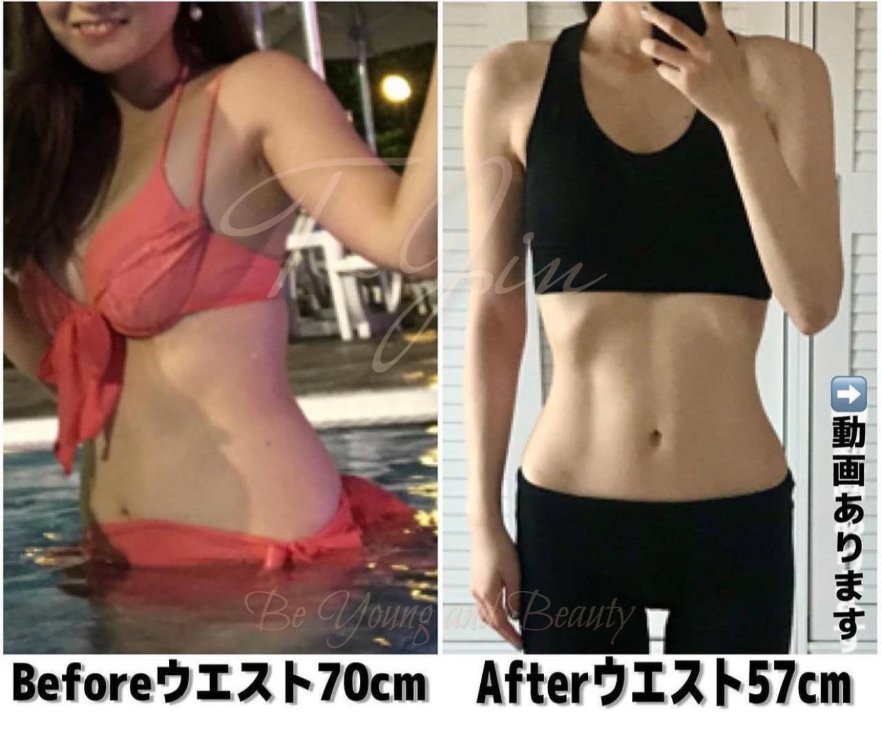 Dr Detoxi 4D Weight Loss Pill Box of 30 Packs