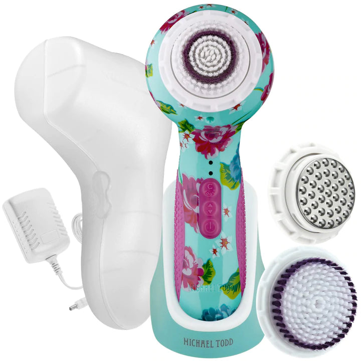Michael Todd Soniclear® Elite