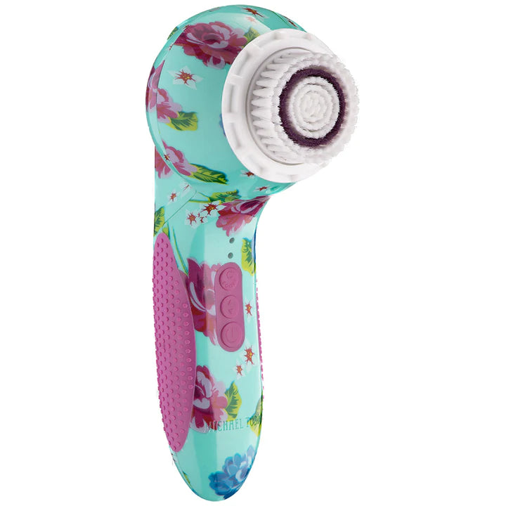 Michael Todd Soniclear® Elite