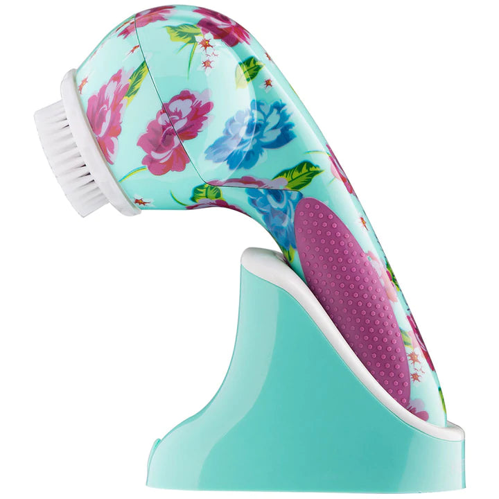 Michael Todd Soniclear® Elite