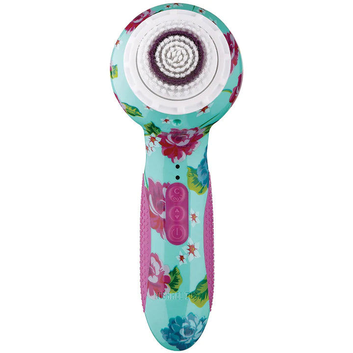 Michael Todd Soniclear® Elite