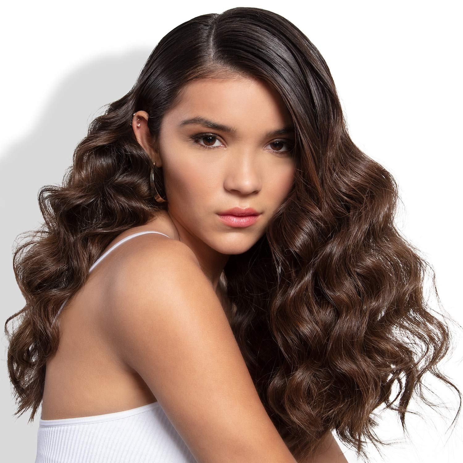 SexyHair ArtistryPro Base Coat Acondicionador Universal (Buy 3 Get 1 Free Mix & Match)