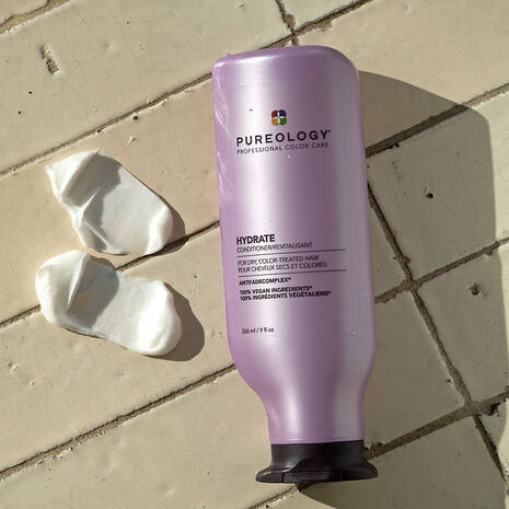 Pureology Hydrate Conditioner (Buy 3 Get 1 Free Mix & Match)