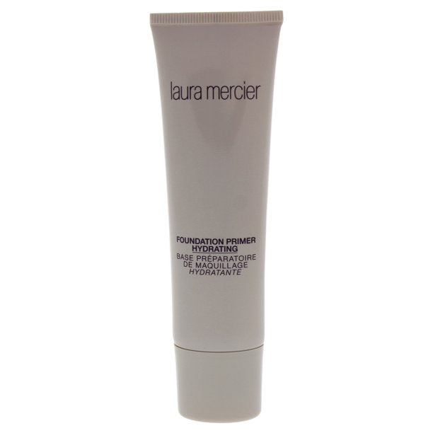 Laura Mercier Foundation Primer Hydrating