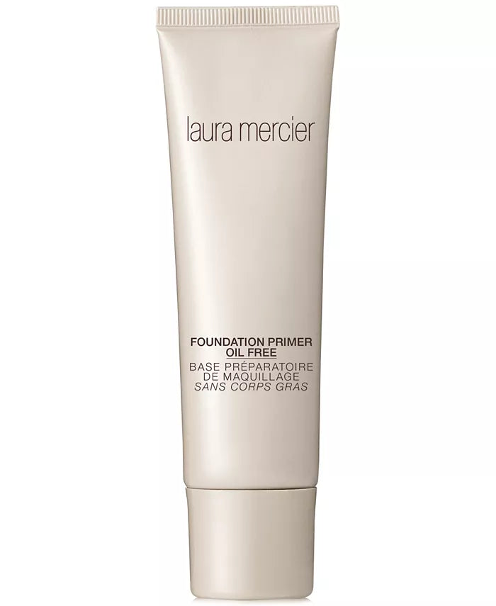 Laura Mercier Oil-Free Foundation Primer