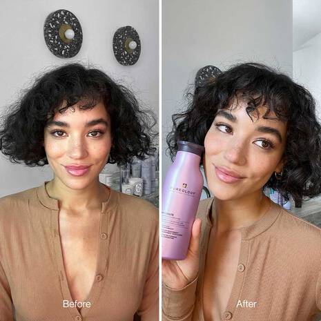 Pureology Hydrate Shampoo (Buy 3 Get 1 Free Mix & Match)