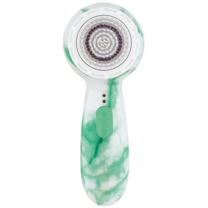 Michael Todd Flawless Skin Starters Makeup Application + Cleansing Brush Bundle