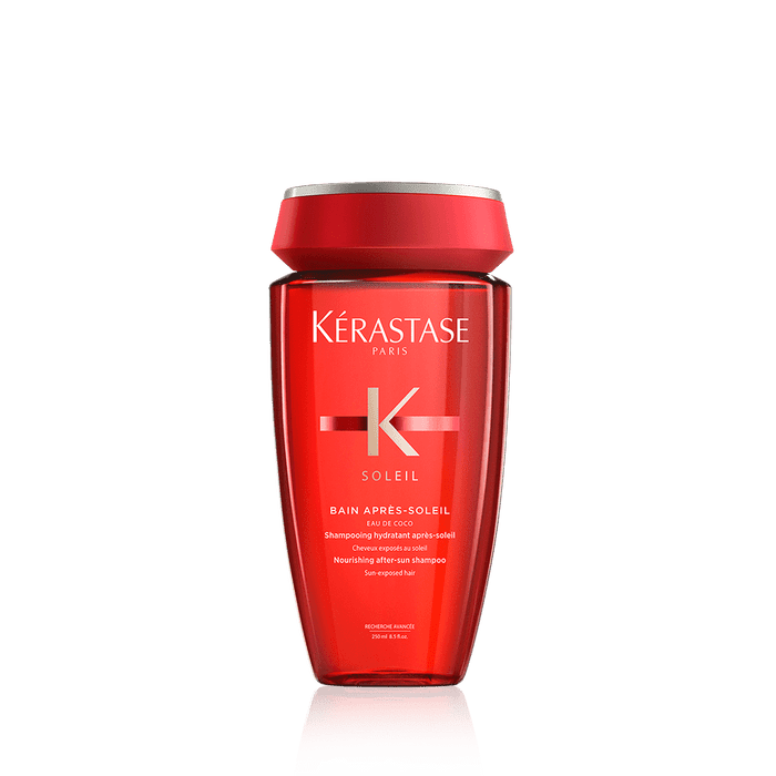 Kérastase Bain Après-Soleil Shampoo (Buy 3 Get 1 Free Mix & Match)