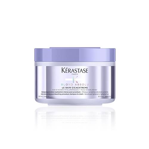 Kérastase Le Bain Cicaextreme Shampoo-in-Cream (Buy 3 Get 1 Free Mix & Match)