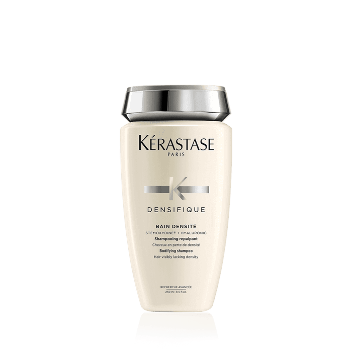 Kérastase Bain Densité Shampoo (Buy 3 Get 1 Free Mix & Match)