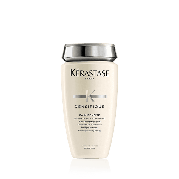 Kérastase Bain Densité Shampoo 8.5 oz – Damode USA Kérastase Bain Densité Shampoo 8.5 oz – Damode USA