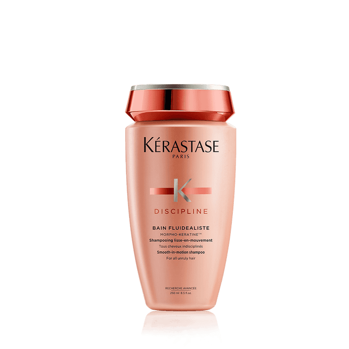 Kérastase Bain Fluidéaliste Shampoo (Buy 3 Get 1 Free Mix & Match)