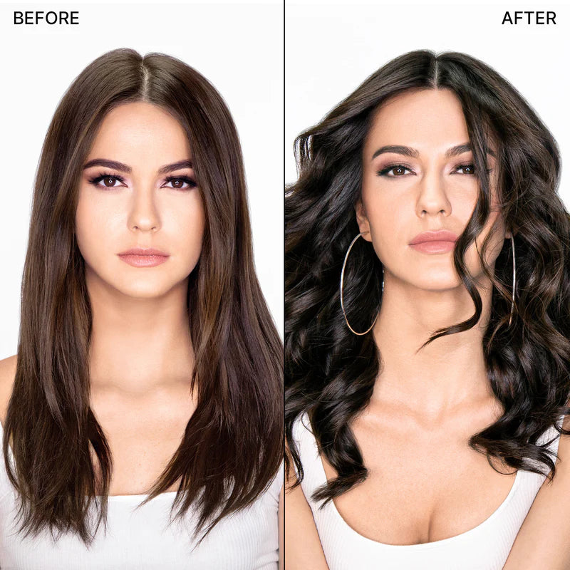 Color Wow Color Control Toning + Styling Foam for Brunette Hair - 6.8 oz (Buy 3 Get 1 Free Mix & Match)